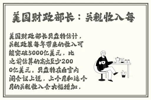国产精品亚洲一区二区z